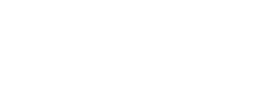 Daviz