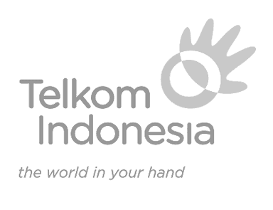 Daviz client organization 1
