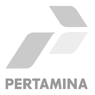 Daviz client organization 6
