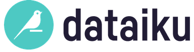 Dataiku