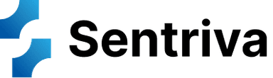Sentriva