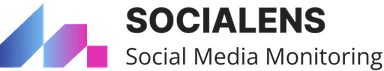 Socialens