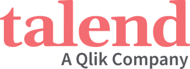 Talend